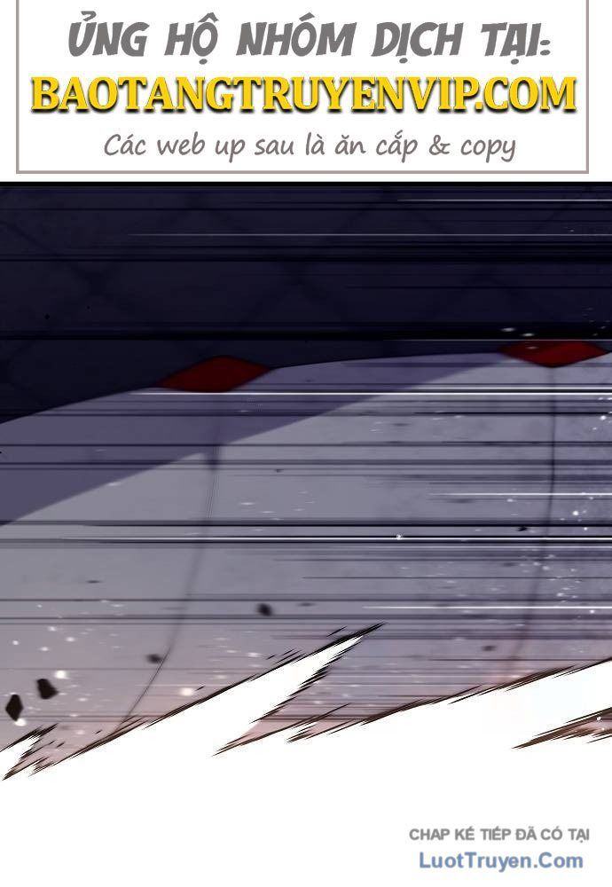 Khởi Đầu Với 13 Đặc Tính Ẩn Chapter 6 - 43