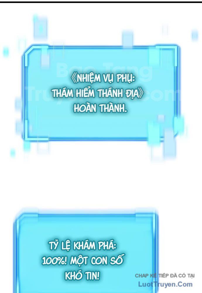 Khởi Đầu Với 13 Đặc Tính Ẩn Chapter 6 - 44