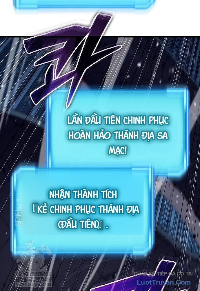 Khởi Đầu Với 13 Đặc Tính Ẩn Chapter 6 - 45