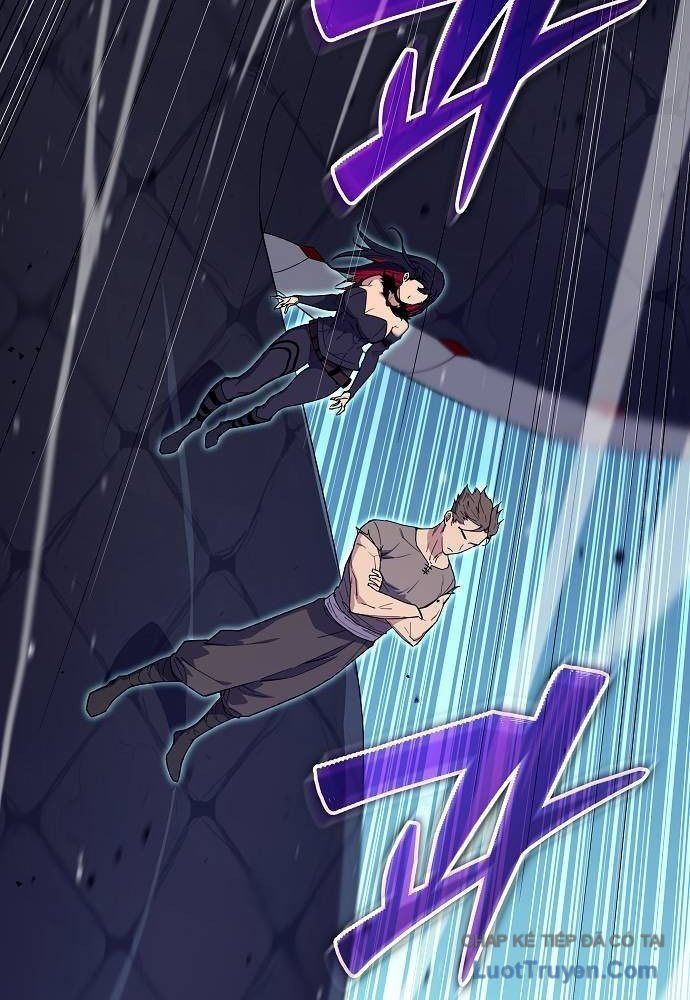 Khởi Đầu Với 13 Đặc Tính Ẩn Chapter 6 - 46