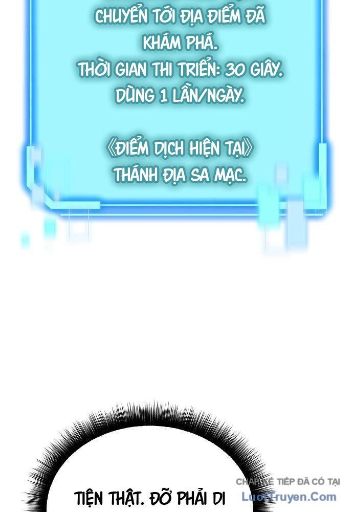 Khởi Đầu Với 13 Đặc Tính Ẩn Chapter 6 - 48