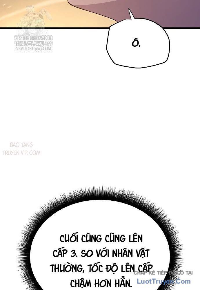 Khởi Đầu Với 13 Đặc Tính Ẩn Chapter 6 - 52