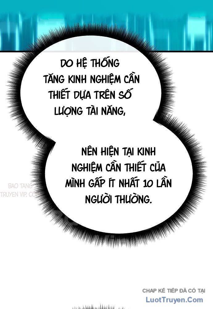 Khởi Đầu Với 13 Đặc Tính Ẩn Chapter 6 - 54