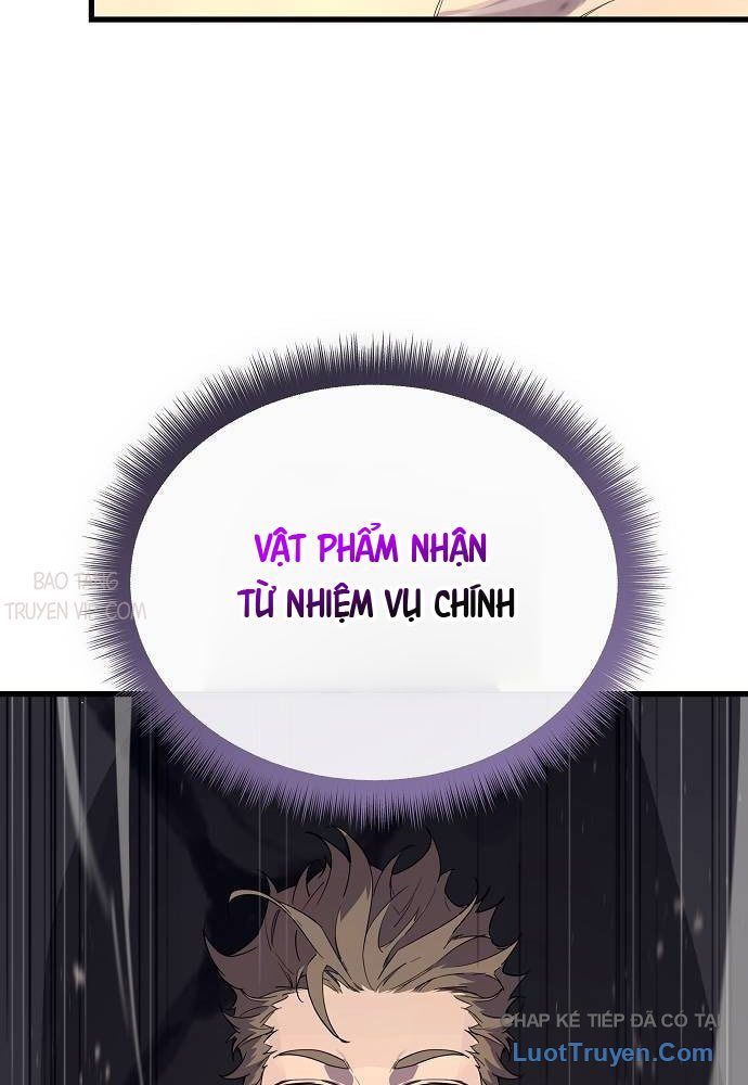 Khởi Đầu Với 13 Đặc Tính Ẩn Chapter 6 - 56