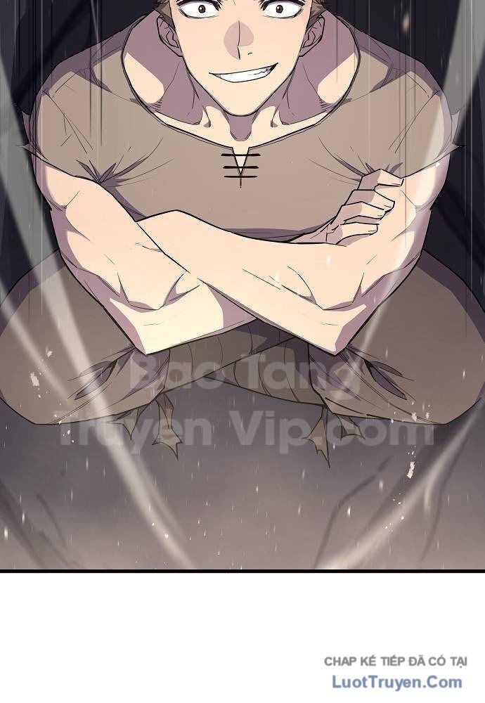 Khởi Đầu Với 13 Đặc Tính Ẩn Chapter 6 - 57