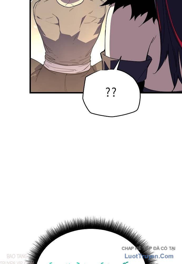 Khởi Đầu Với 13 Đặc Tính Ẩn Chapter 6 - 59