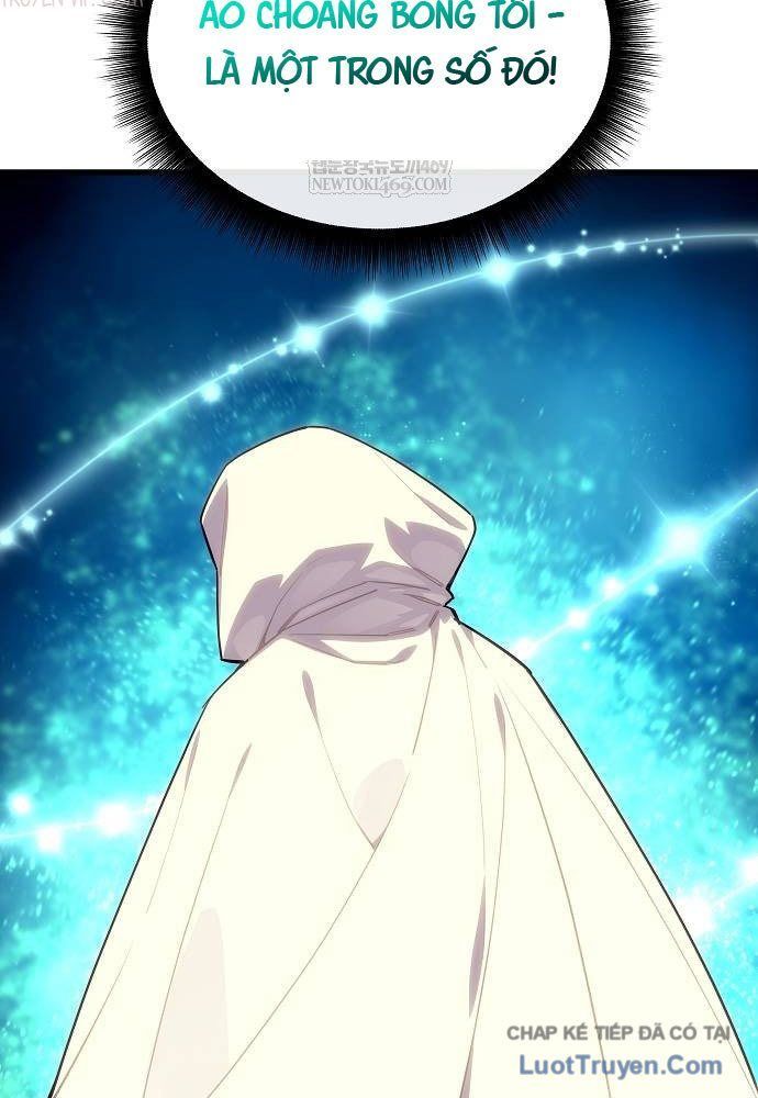 Khởi Đầu Với 13 Đặc Tính Ẩn Chapter 6 - 60