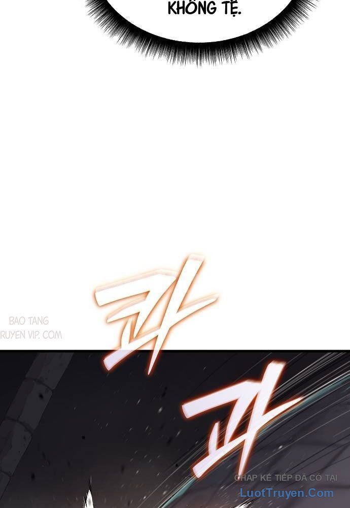 Khởi Đầu Với 13 Đặc Tính Ẩn Chapter 6 - 62