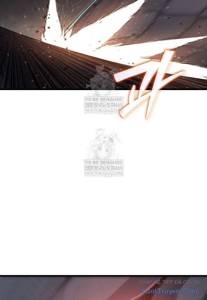 Khởi Đầu Với 13 Đặc Tính Ẩn Chapter 6 - 63