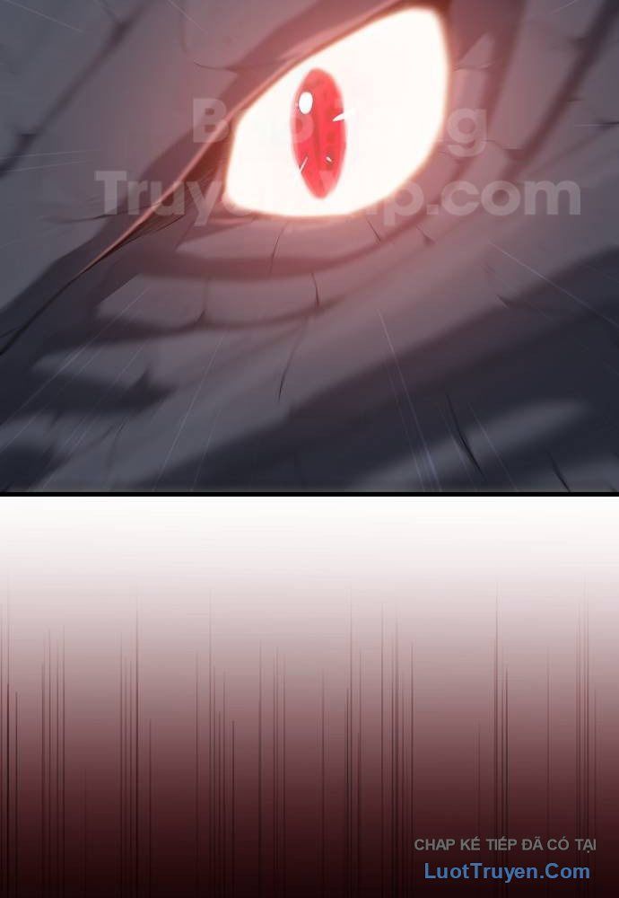 Khởi Đầu Với 13 Đặc Tính Ẩn Chapter 6 - 64