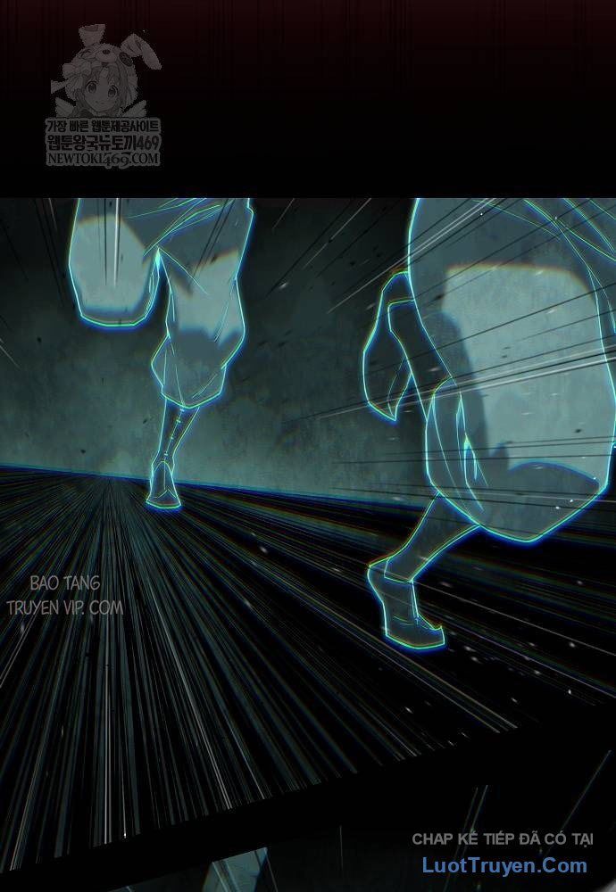 Khởi Đầu Với 13 Đặc Tính Ẩn Chapter 6 - 65