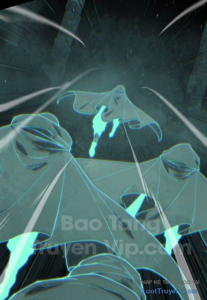 Khởi Đầu Với 13 Đặc Tính Ẩn Chapter 6 - 66