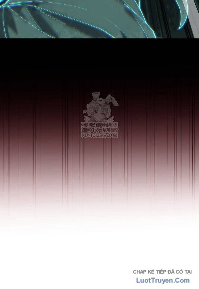Khởi Đầu Với 13 Đặc Tính Ẩn Chapter 6 - 67