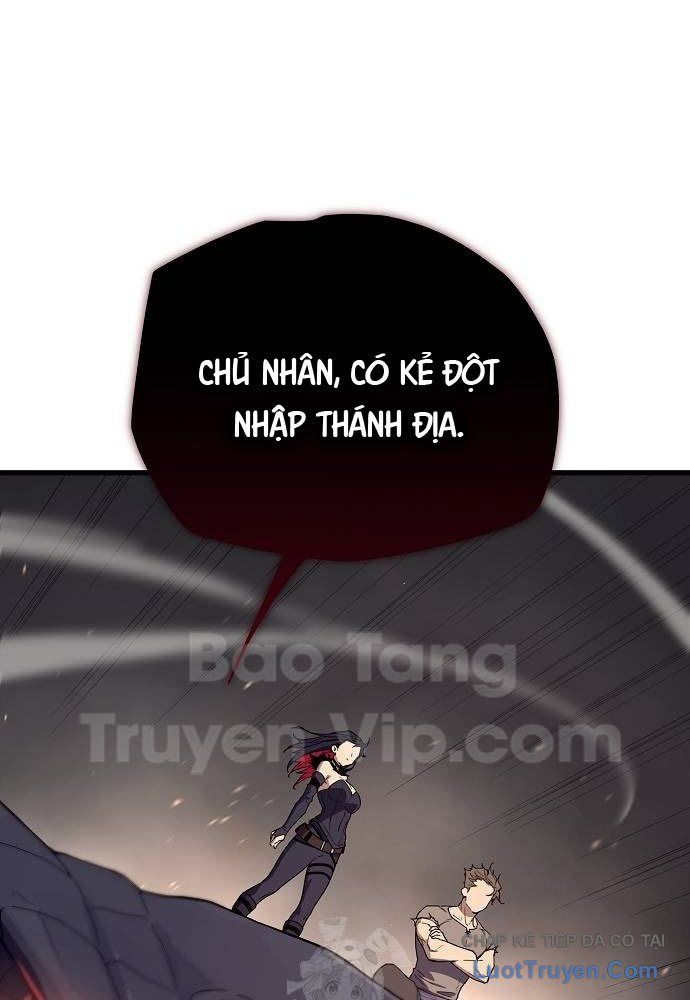 Khởi Đầu Với 13 Đặc Tính Ẩn Chapter 6 - 68