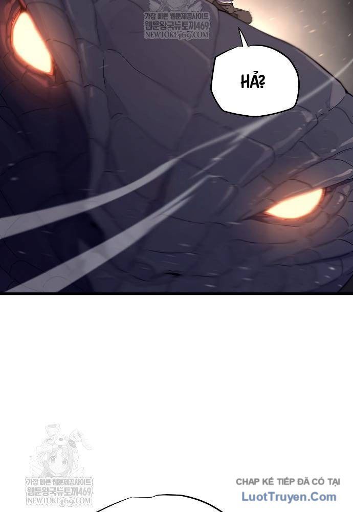 Khởi Đầu Với 13 Đặc Tính Ẩn Chapter 6 - 69