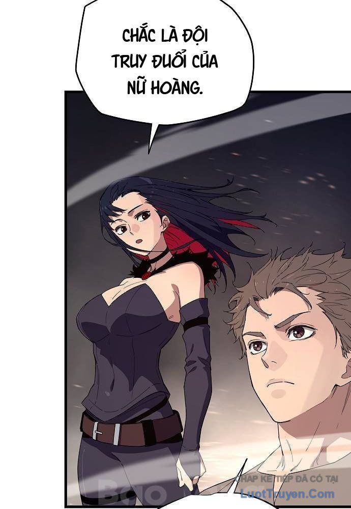 Khởi Đầu Với 13 Đặc Tính Ẩn Chapter 6 - 70