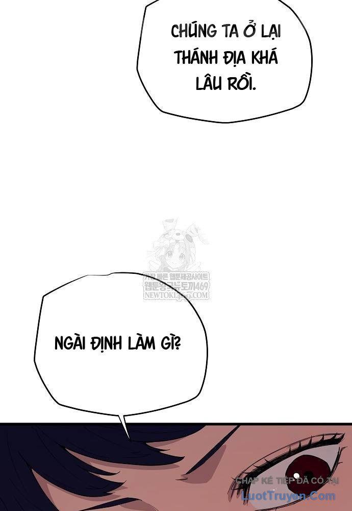 Khởi Đầu Với 13 Đặc Tính Ẩn Chapter 6 - 71