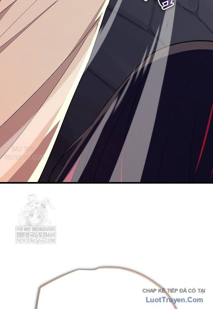 Khởi Đầu Với 13 Đặc Tính Ẩn Chapter 6 - 74