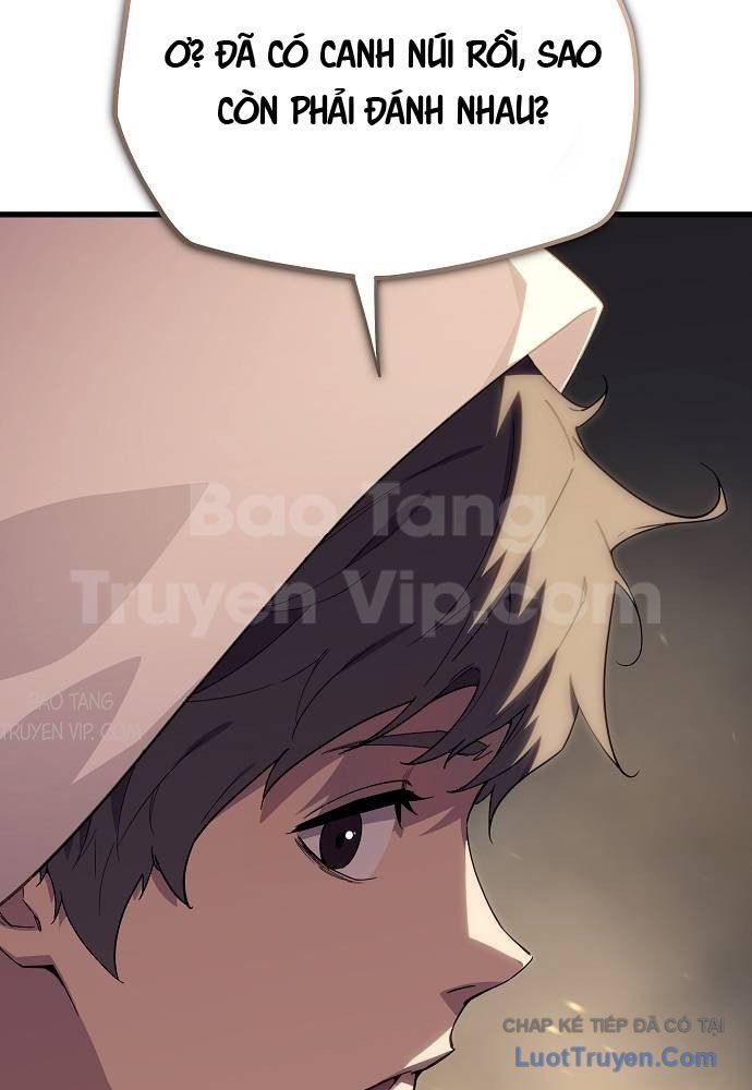 Khởi Đầu Với 13 Đặc Tính Ẩn Chapter 6 - 75