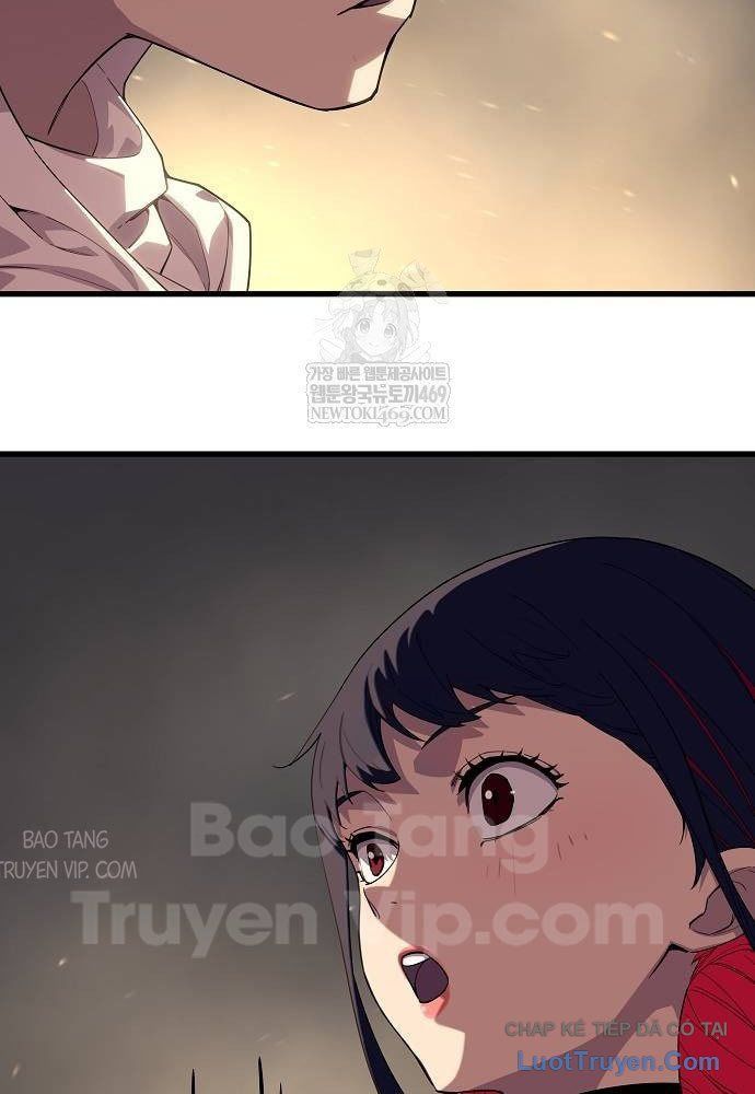 Khởi Đầu Với 13 Đặc Tính Ẩn Chapter 6 - 76