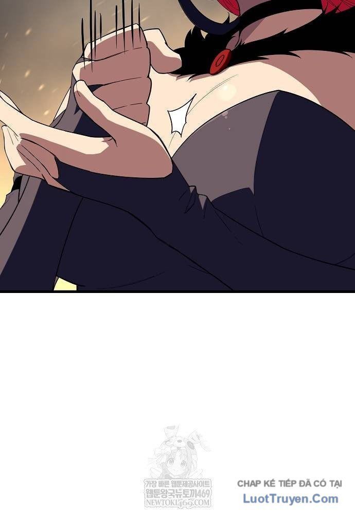 Khởi Đầu Với 13 Đặc Tính Ẩn Chapter 6 - 77