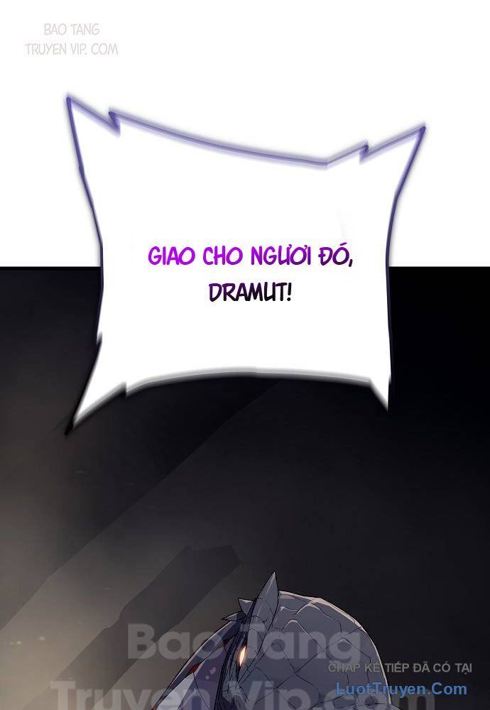 Khởi Đầu Với 13 Đặc Tính Ẩn Chapter 6 - 78