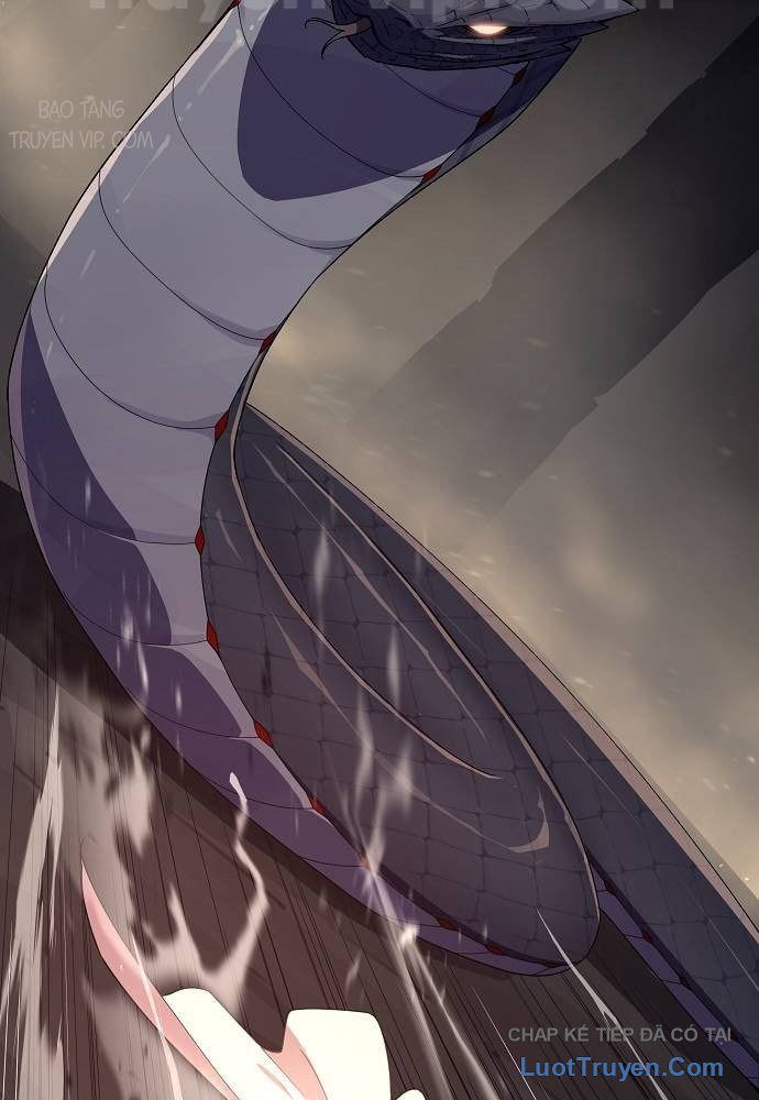 Khởi Đầu Với 13 Đặc Tính Ẩn Chapter 6 - 79