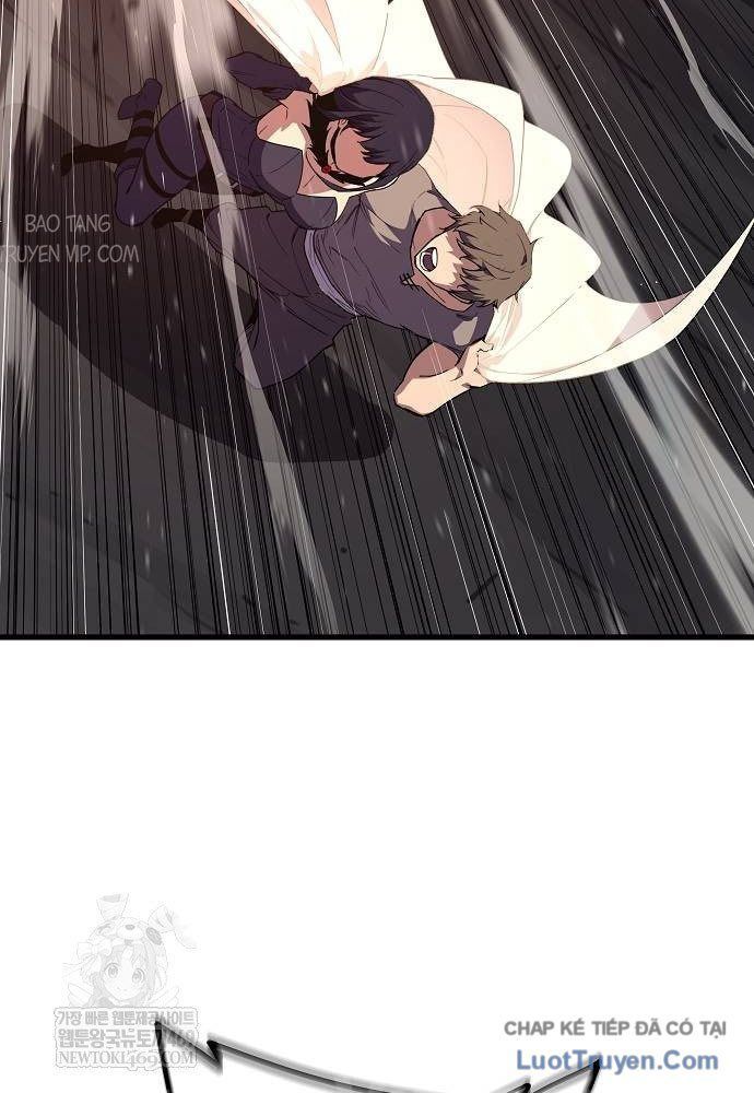 Khởi Đầu Với 13 Đặc Tính Ẩn Chapter 6 - 80