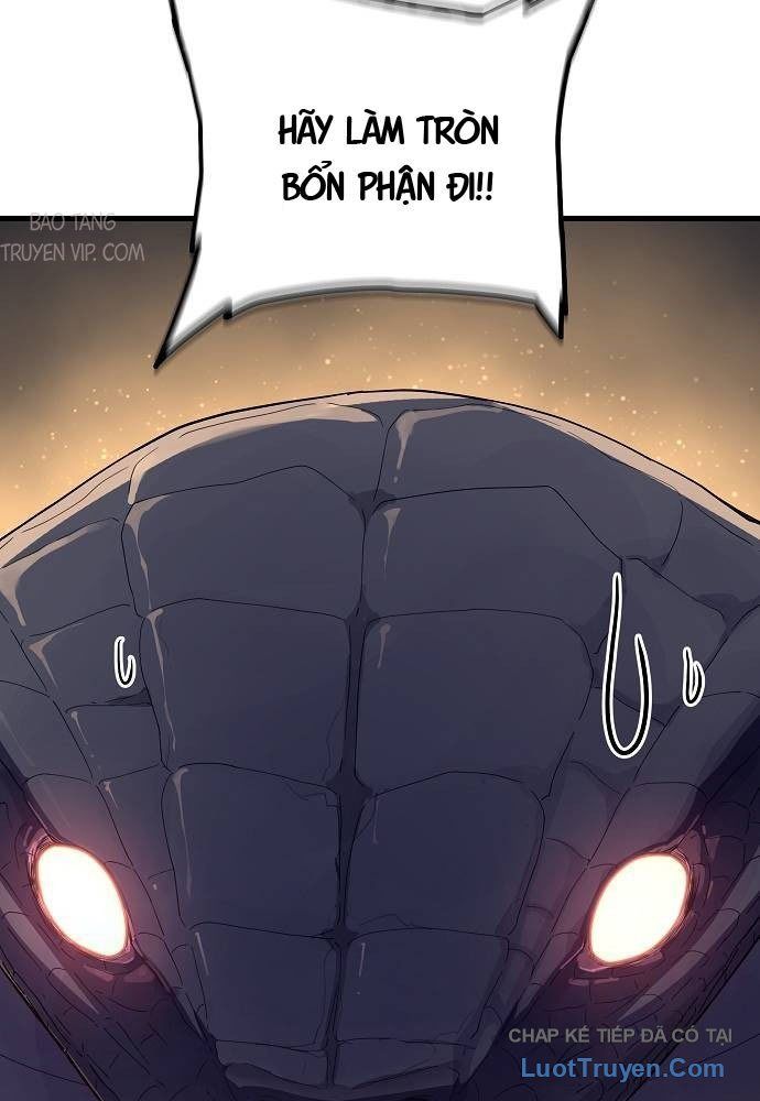 Khởi Đầu Với 13 Đặc Tính Ẩn Chapter 6 - 81