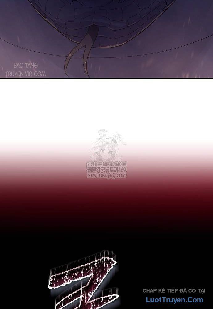 Khởi Đầu Với 13 Đặc Tính Ẩn Chapter 6 - 82