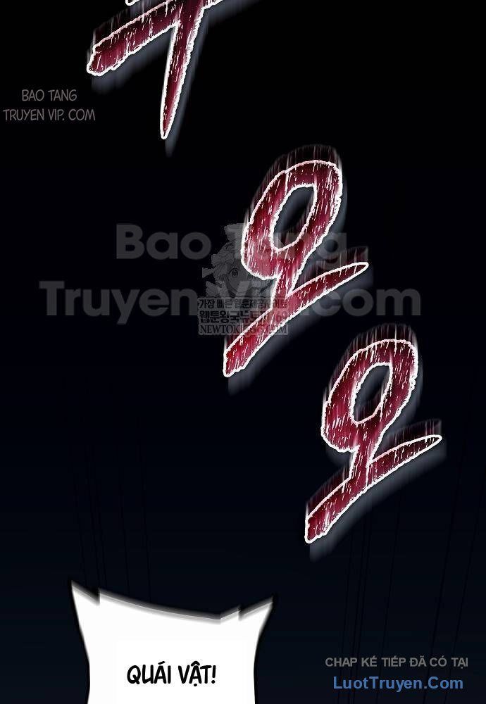 Khởi Đầu Với 13 Đặc Tính Ẩn Chapter 6 - 83