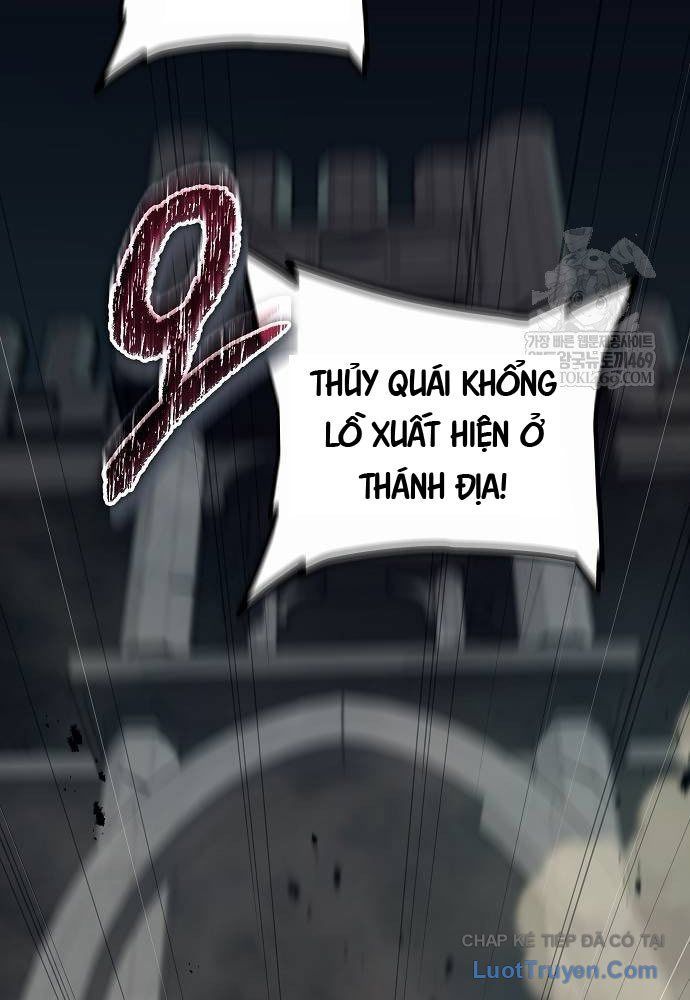 Khởi Đầu Với 13 Đặc Tính Ẩn Chapter 6 - 84