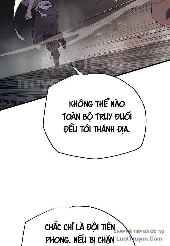 Khởi Đầu Với 13 Đặc Tính Ẩn Chapter 6 - 87