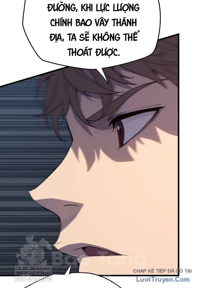 Khởi Đầu Với 13 Đặc Tính Ẩn Chapter 6 - 88