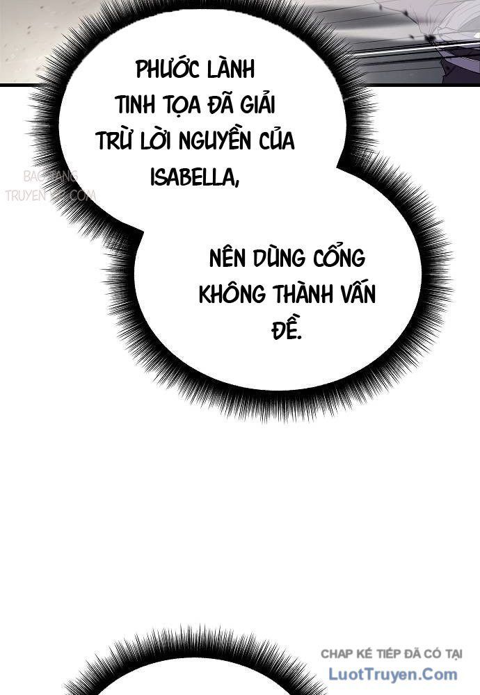 Khởi Đầu Với 13 Đặc Tính Ẩn Chapter 6 - 92