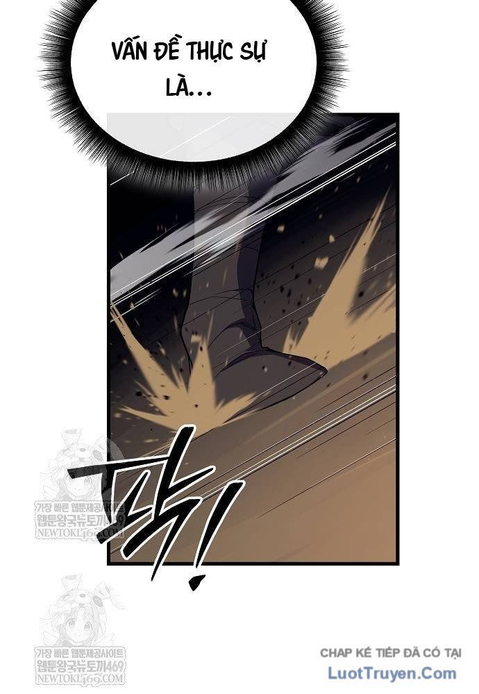 Khởi Đầu Với 13 Đặc Tính Ẩn Chapter 6 - 93