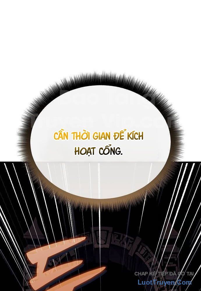 Khởi Đầu Với 13 Đặc Tính Ẩn Chapter 6 - 94