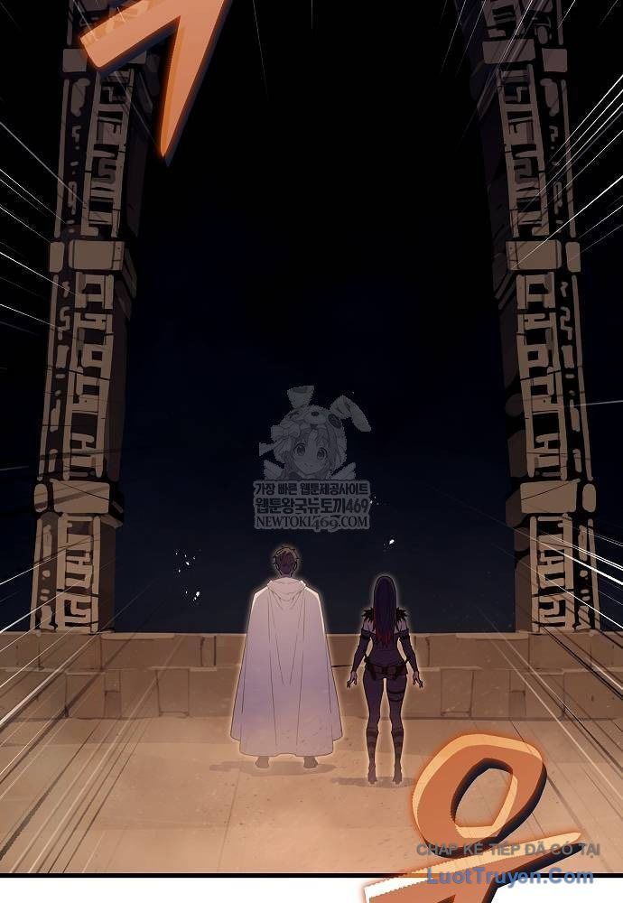 Khởi Đầu Với 13 Đặc Tính Ẩn Chapter 6 - 95