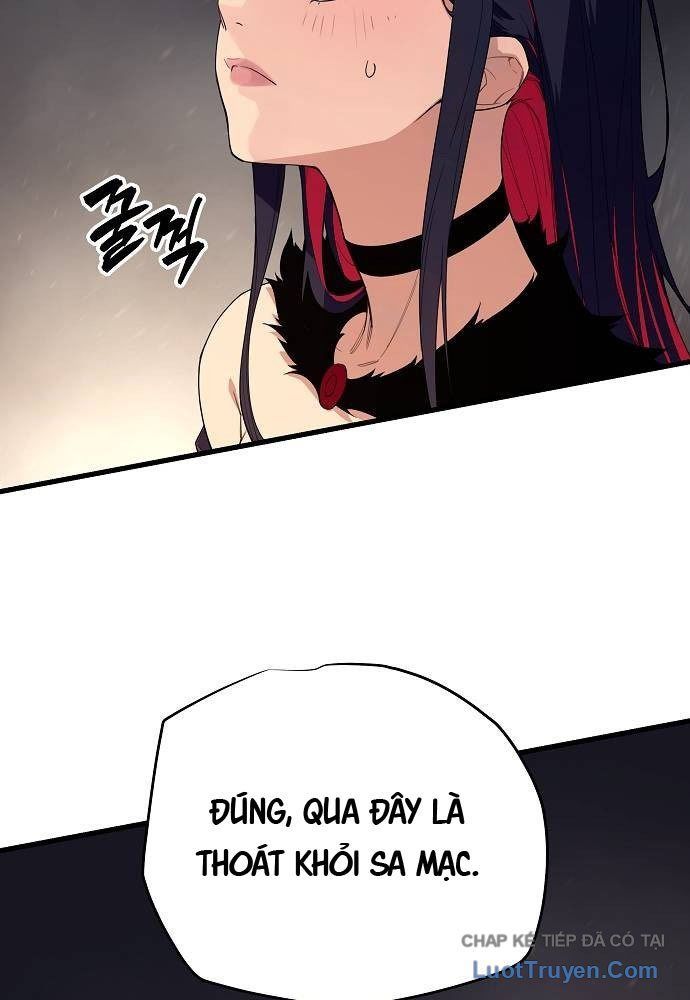 Khởi Đầu Với 13 Đặc Tính Ẩn Chapter 6 - 97