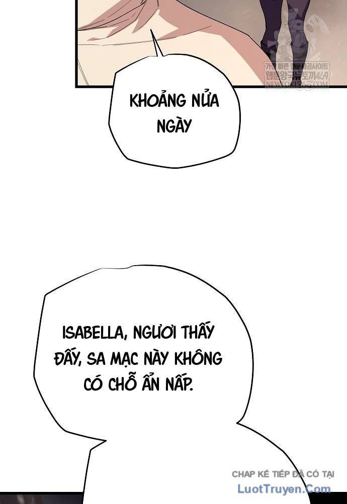 Khởi Đầu Với 13 Đặc Tính Ẩn Chapter 6 - 100