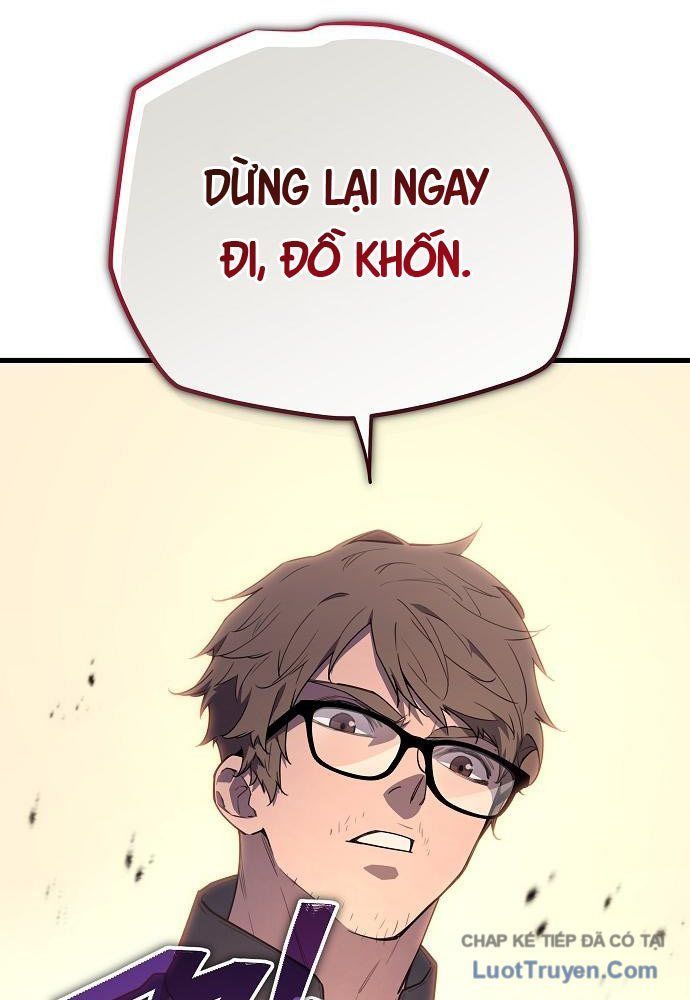 Khởi Đầu Với 13 Đặc Tính Ẩn Chapter 7 - 2