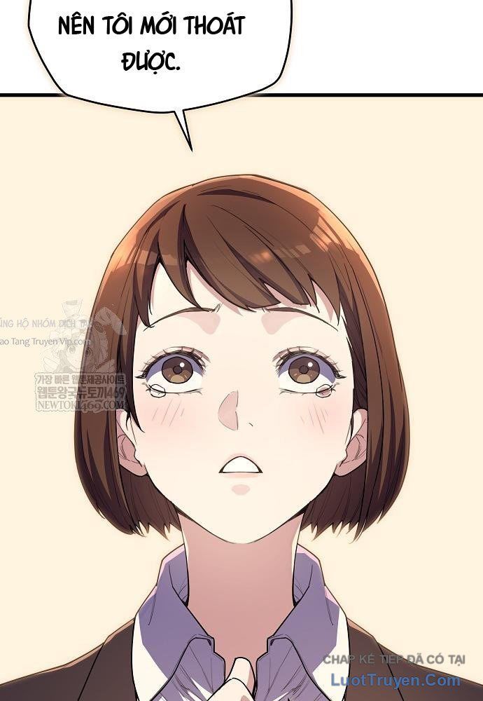 Khởi Đầu Với 13 Đặc Tính Ẩn Chapter 7 - 11