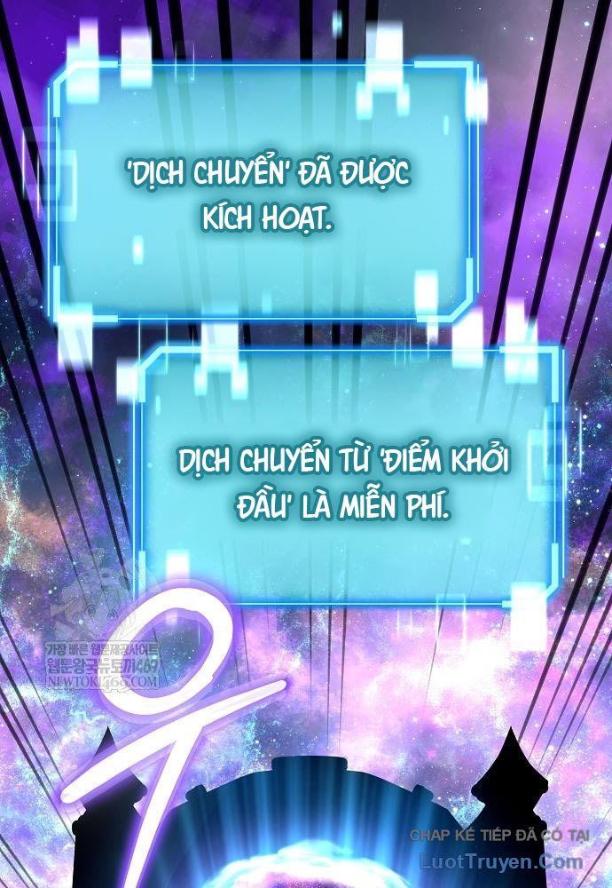 Khởi Đầu Với 13 Đặc Tính Ẩn Chapter 7 - 101