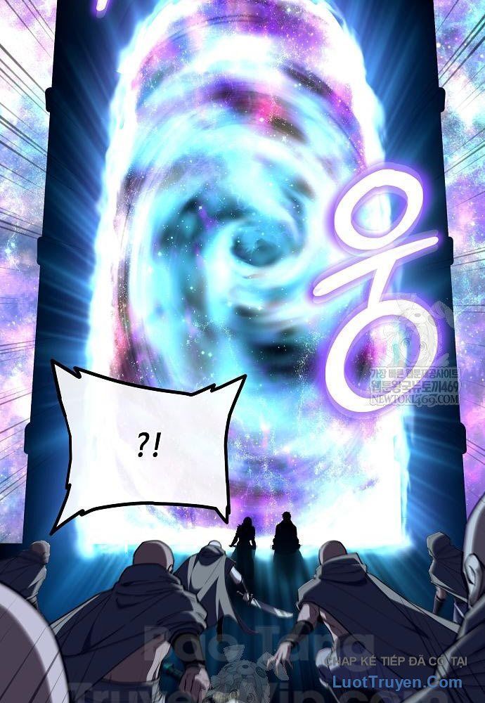 Khởi Đầu Với 13 Đặc Tính Ẩn Chapter 7 - 102