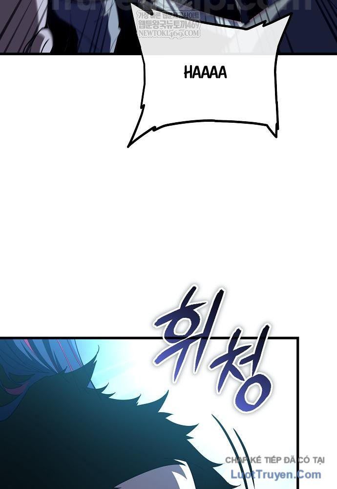 Khởi Đầu Với 13 Đặc Tính Ẩn Chapter 7 - 103