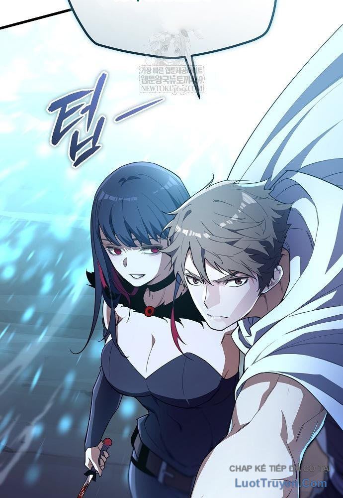 Khởi Đầu Với 13 Đặc Tính Ẩn Chapter 7 - 105