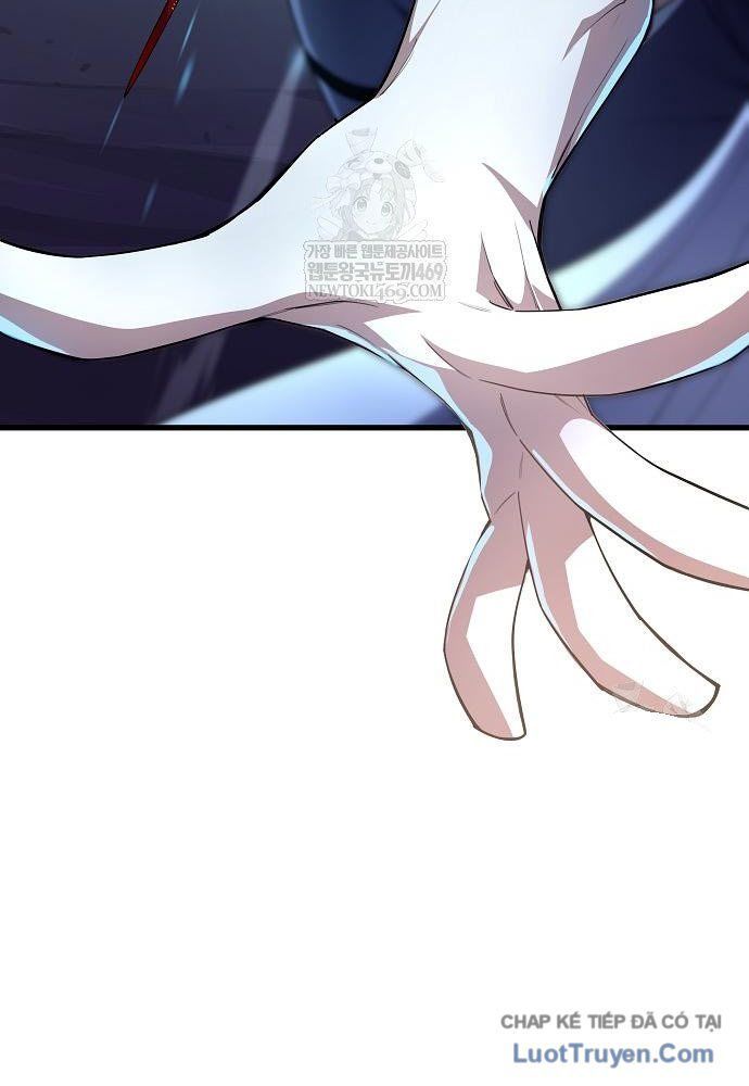 Khởi Đầu Với 13 Đặc Tính Ẩn Chapter 7 - 106