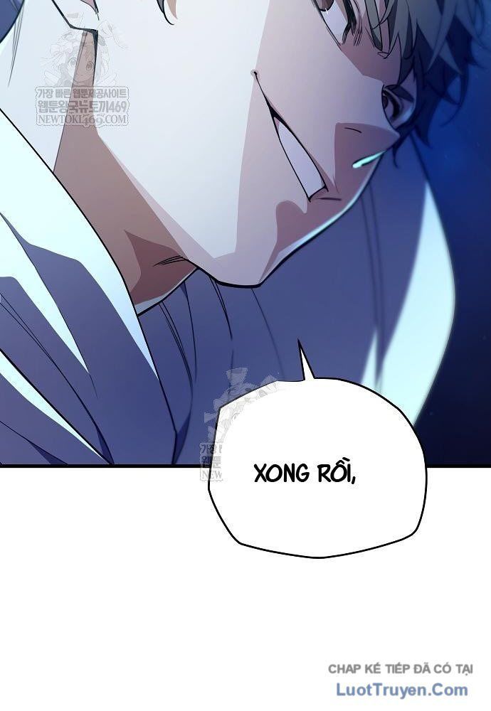 Khởi Đầu Với 13 Đặc Tính Ẩn Chapter 7 - 108