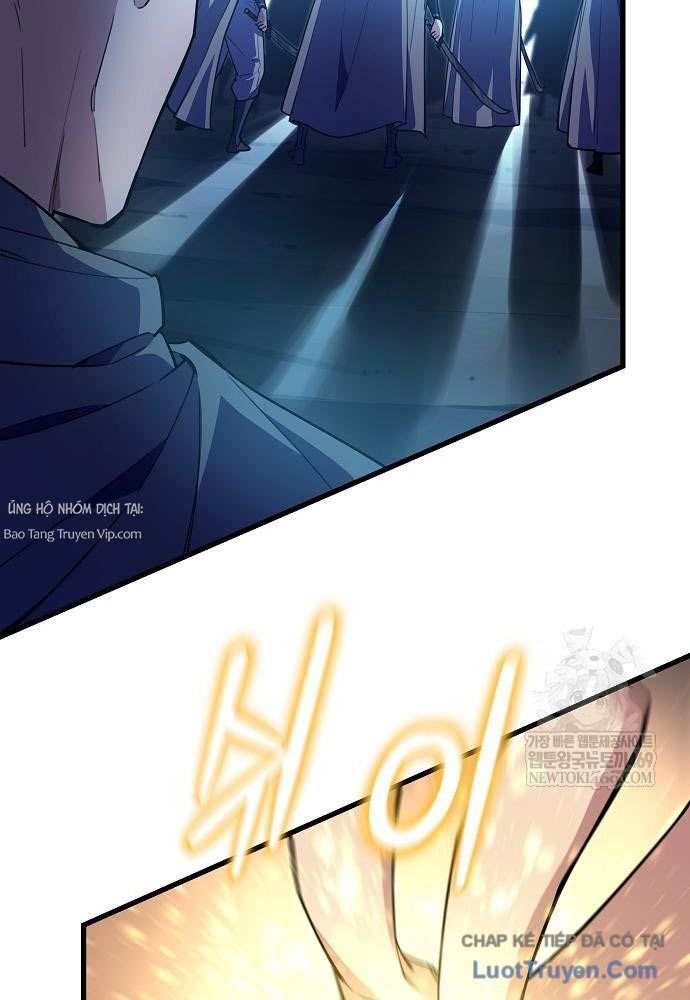 Khởi Đầu Với 13 Đặc Tính Ẩn Chapter 7 - 110