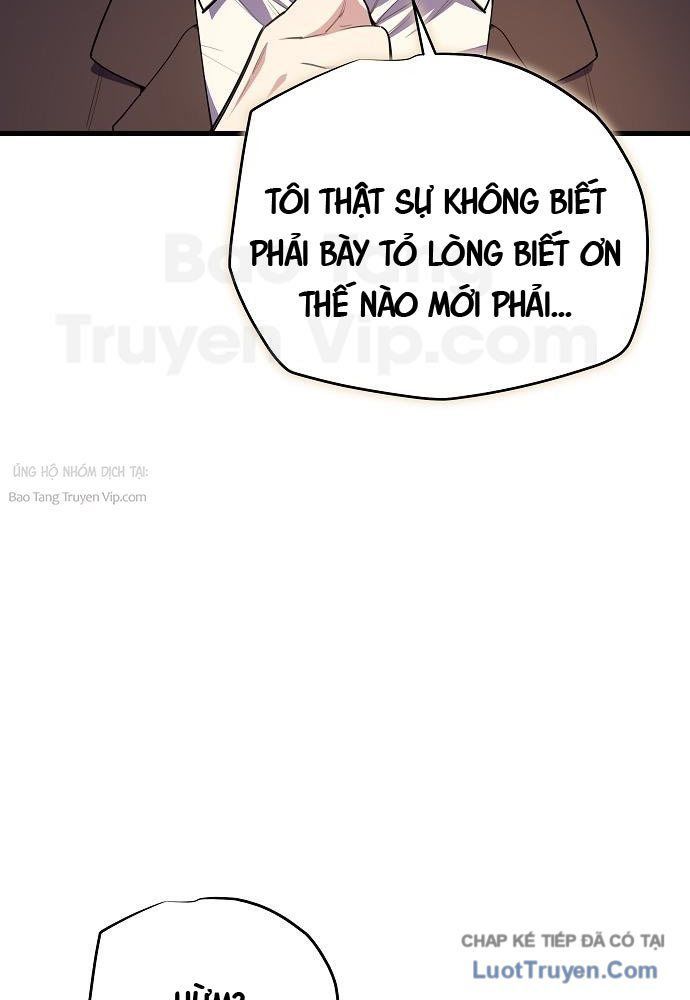 Khởi Đầu Với 13 Đặc Tính Ẩn Chapter 7 - 12